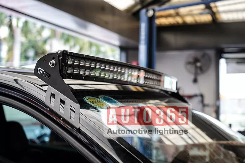 Den Led Bar Gtr  20 .jpg